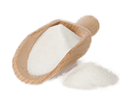 Bamboo Exfoliant