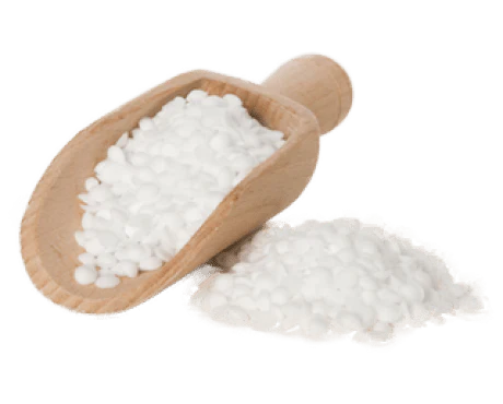 Cetearyl Alcohol