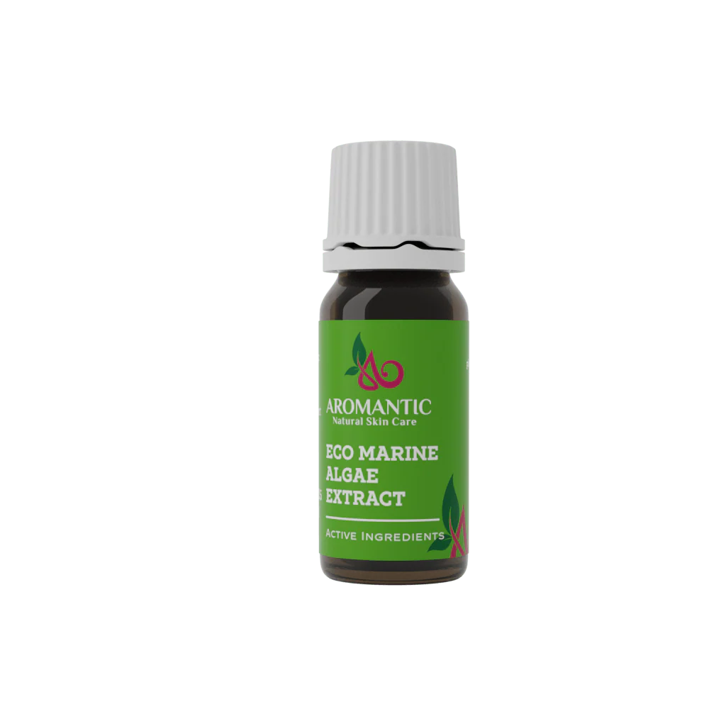 Eco Marine Algae Extract