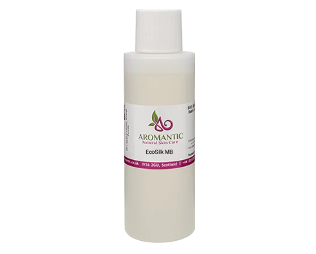 EcoSilk MB
