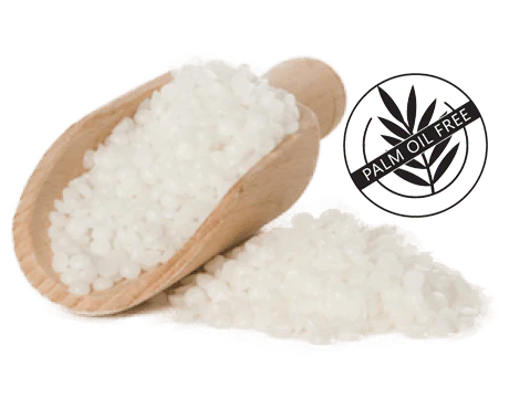 Montanov™ 202 (Emulsifier M)
