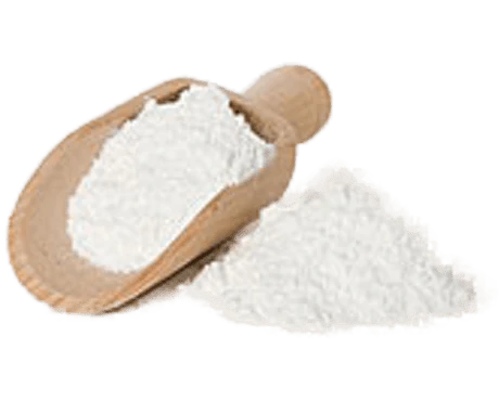 Microfine Titanium Dioxide