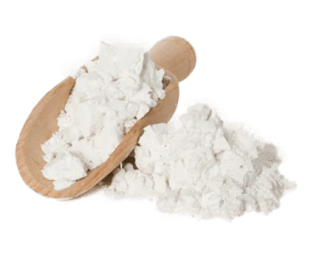 Organic Shea Butter Filtered and Deodorised