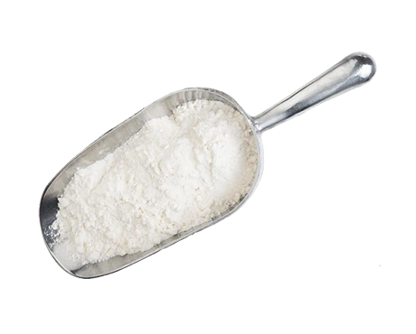 Rice Starch