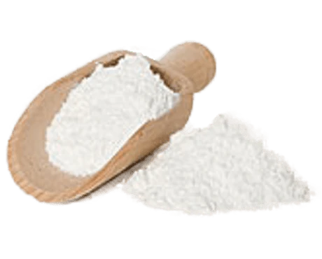Zinc Oxide